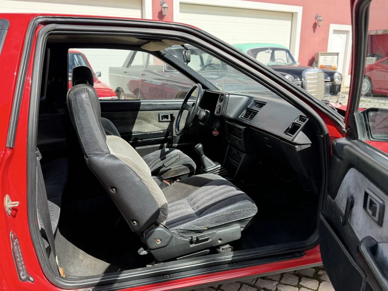 IMG_2330 – grande.jpeg