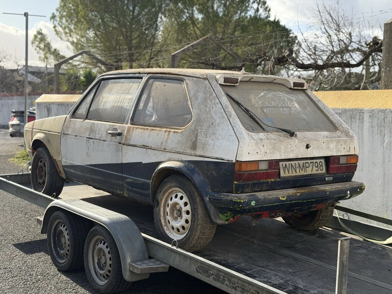 IMG_2949 – grande.jpeg