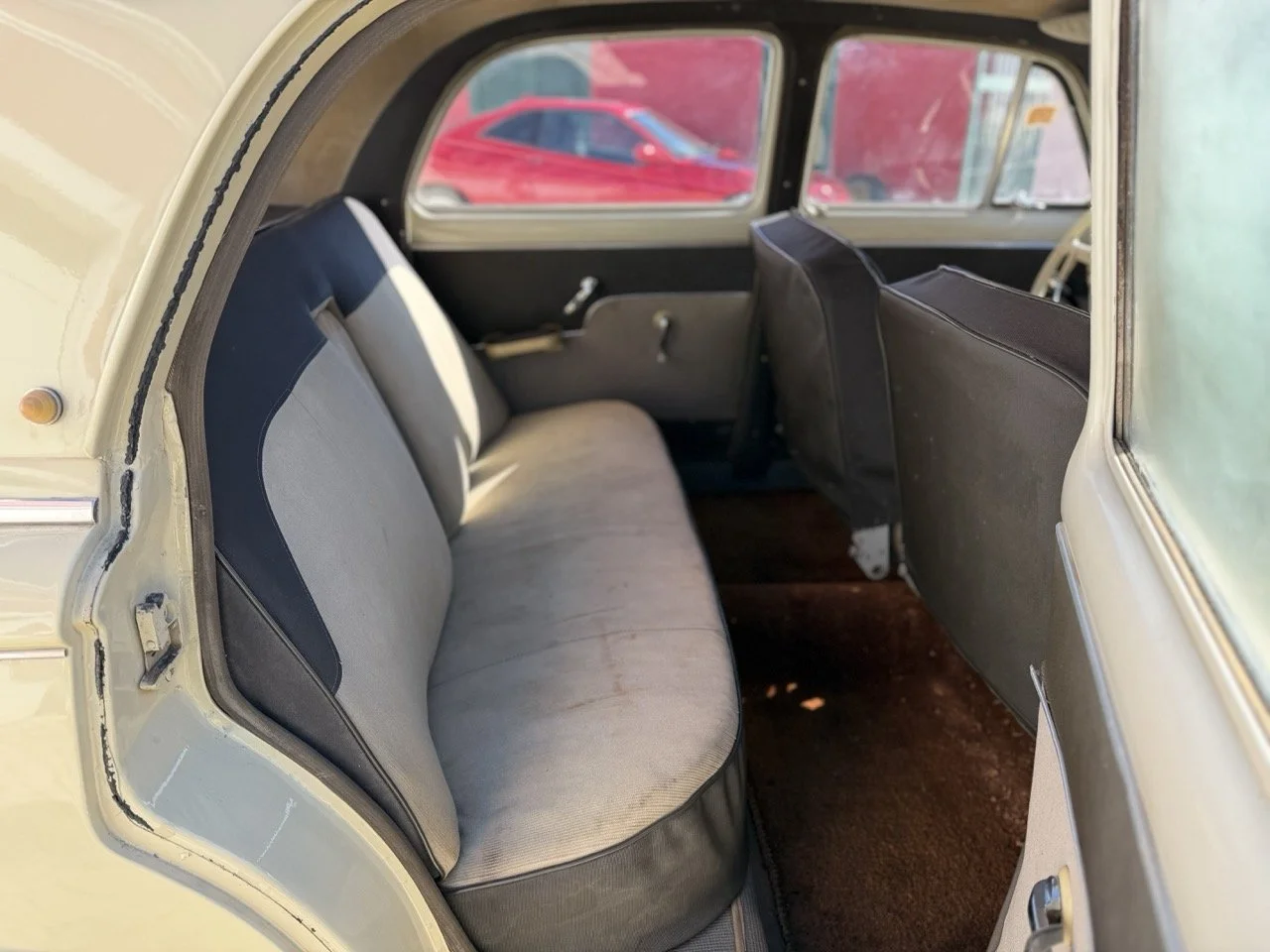 IMG_6660 – grande.jpeg