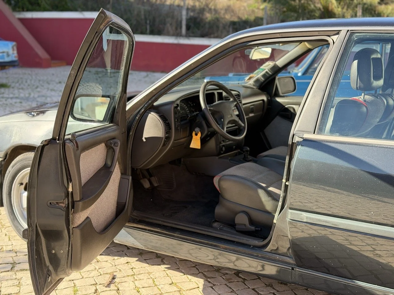 IMG_2708 – grande.jpeg