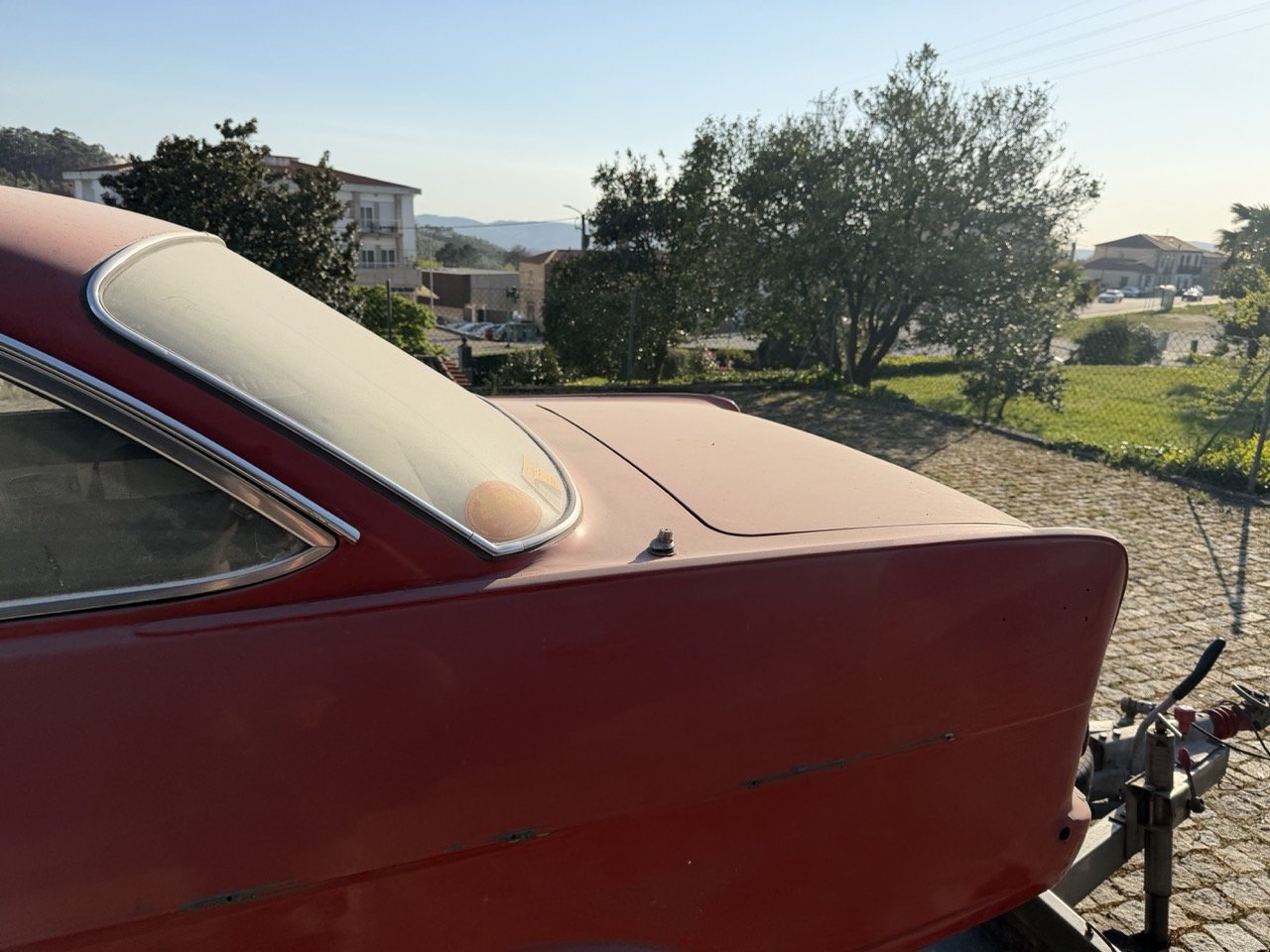 IMG_9052 – grande.jpeg