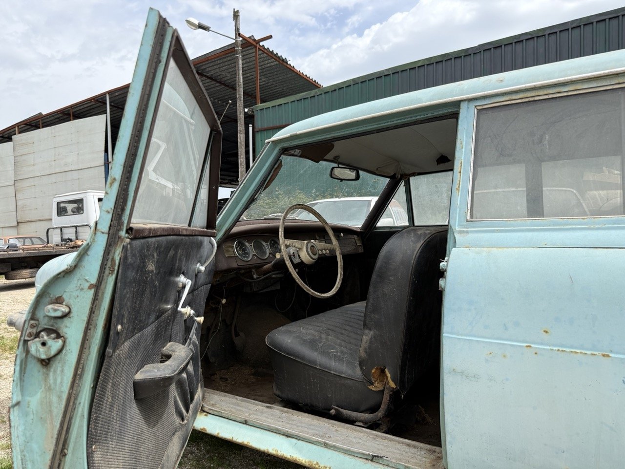 IMG_1360 – grande.jpeg