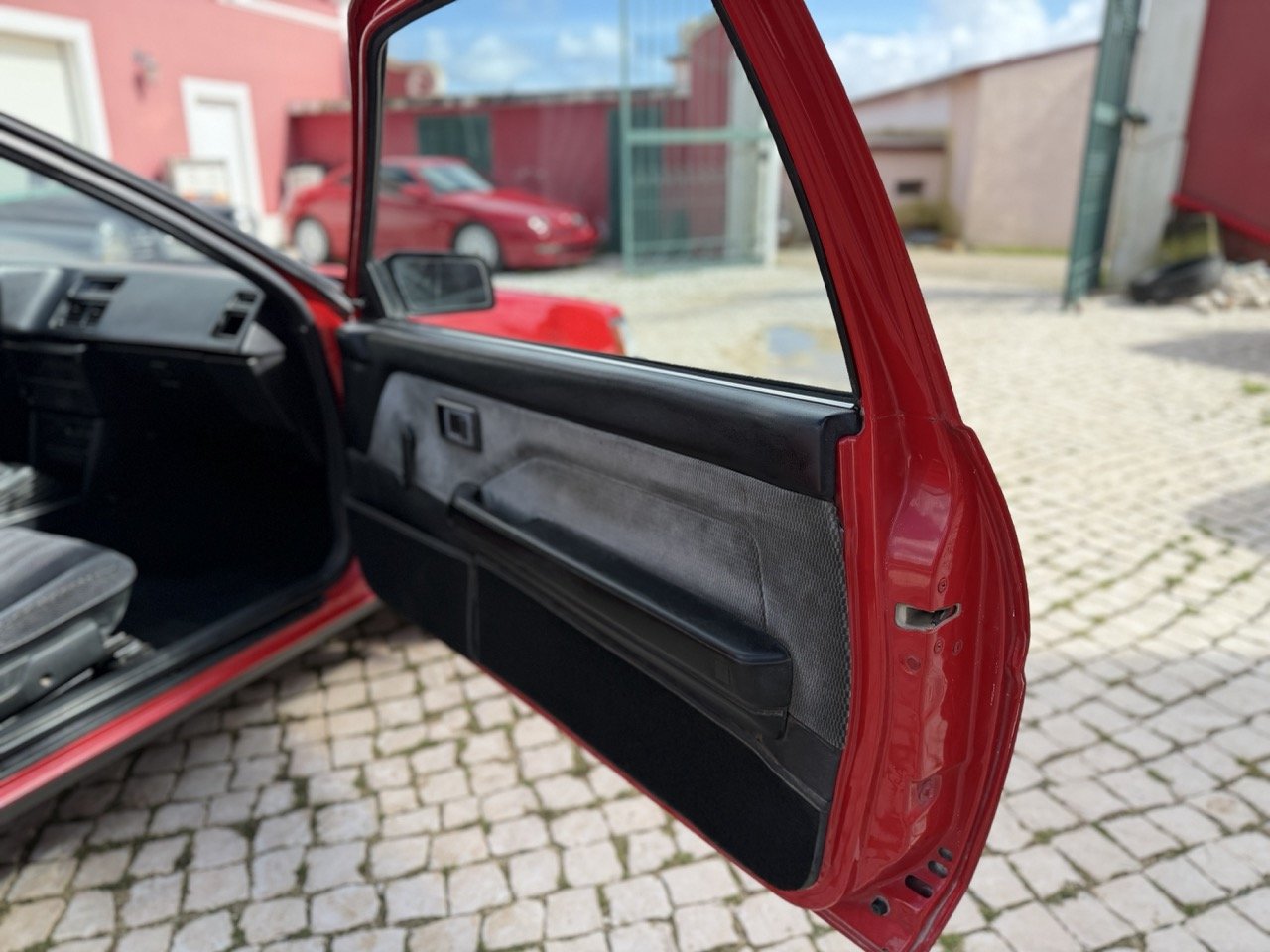 IMG_2343 – grande.jpeg