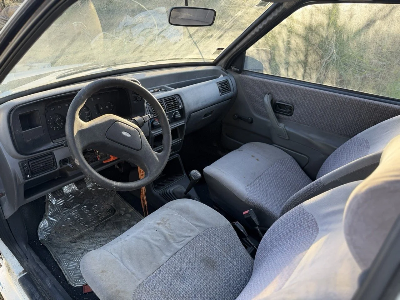 IMG_4097 – grande.jpeg