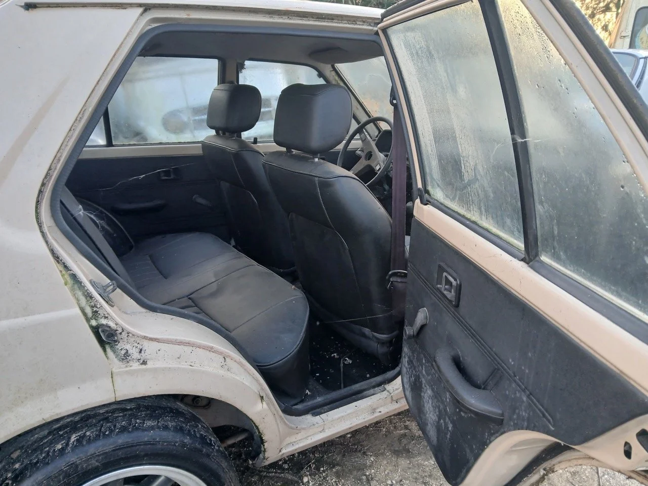 a2b66ddf-b38e-4b34-a28d-384c0958951f – grande.jpeg