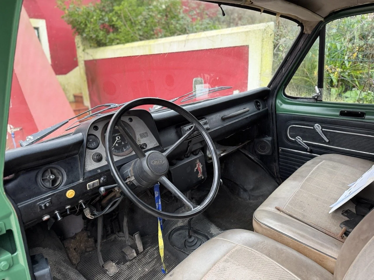 IMG_9937 – grande.jpeg