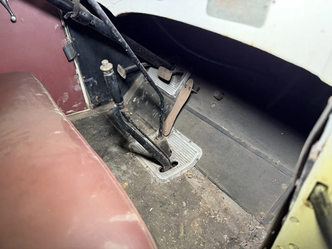 IMG_2440 – grande.jpeg