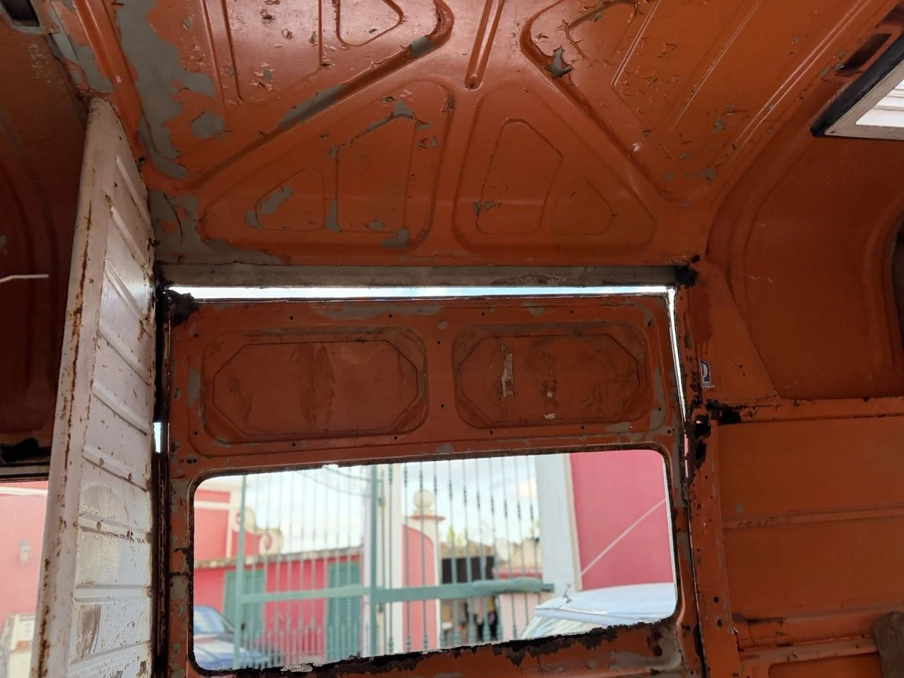 IMG_0801 – grande.jpeg