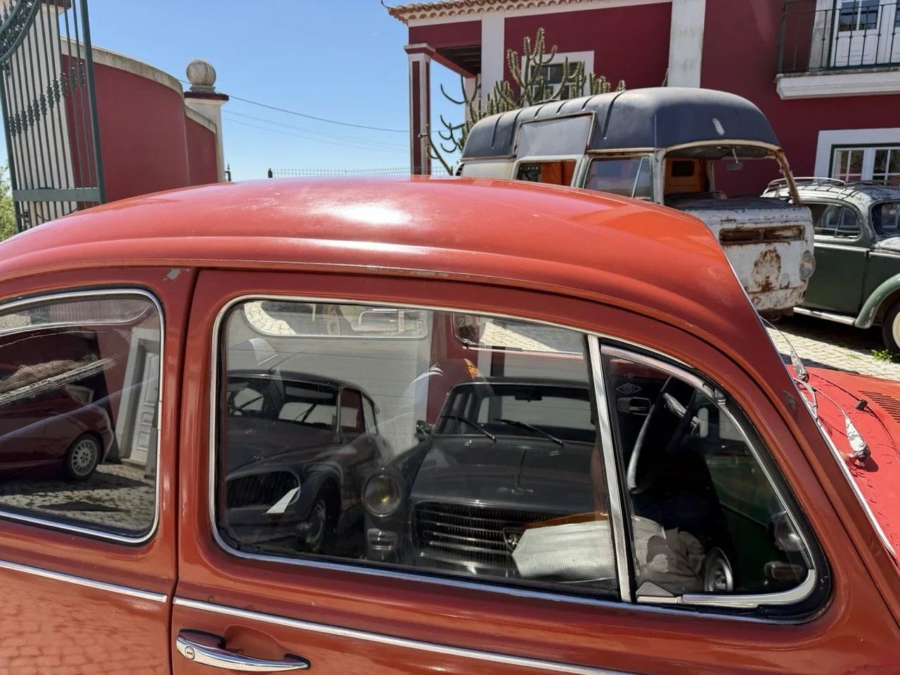 IMG_7590 – grande.jpeg