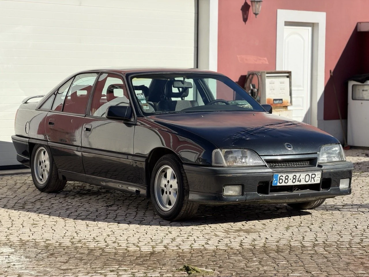 IMG_2686 – grande.jpeg