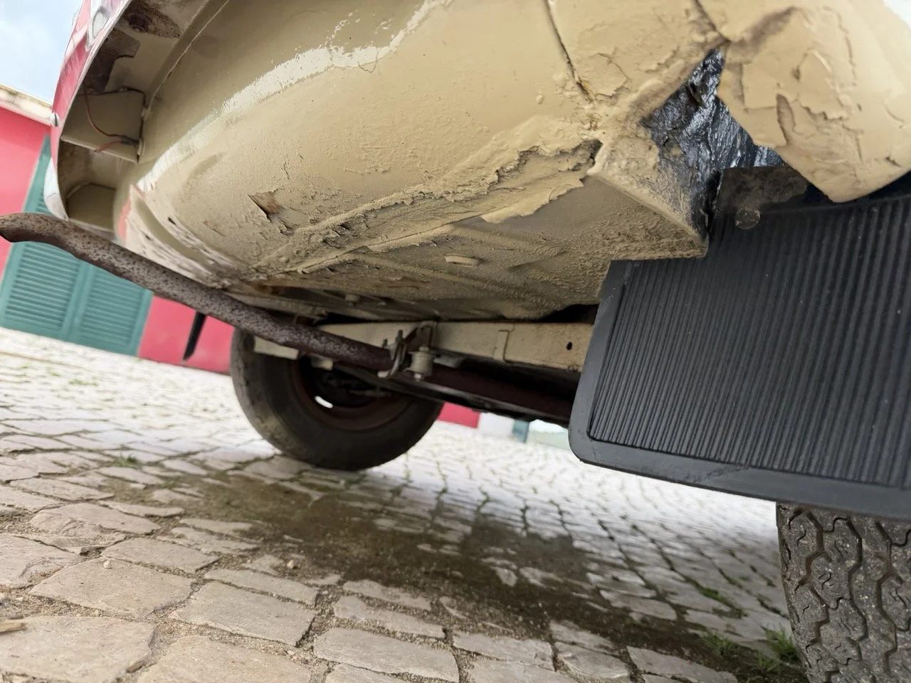 IMG_4112 – grande.jpeg