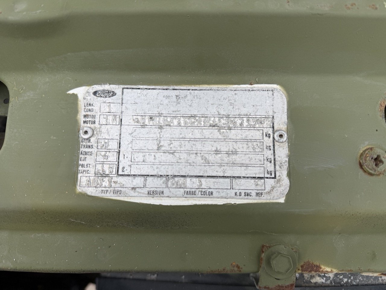 IMG_1353 – grande.jpeg