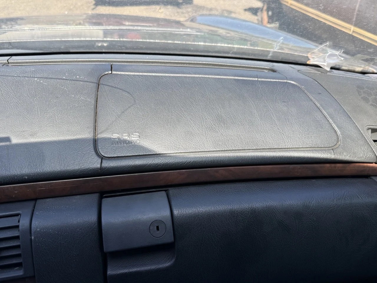 IMG_1762 – grande.jpeg