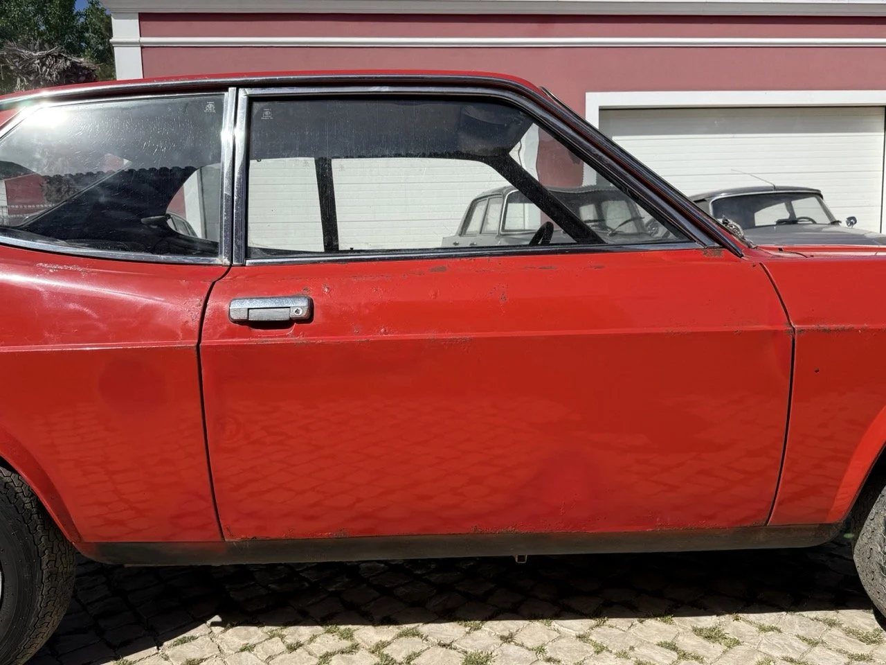 IMG_2340 – grande.jpeg