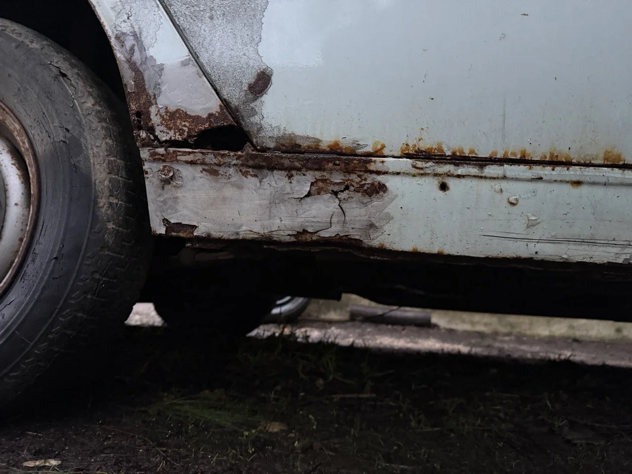 IMG_0172 – grande.jpeg