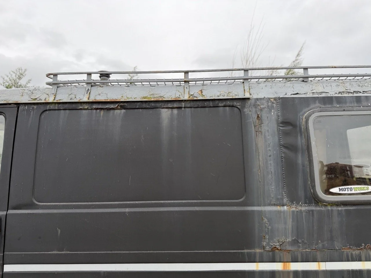 IMG_1313 – grande.jpeg