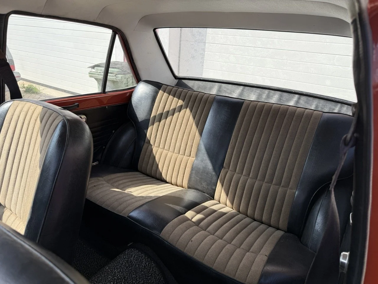 IMG_3608 – grande.jpeg