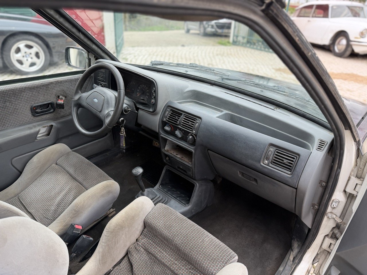 IMG_1279 – grande.jpeg