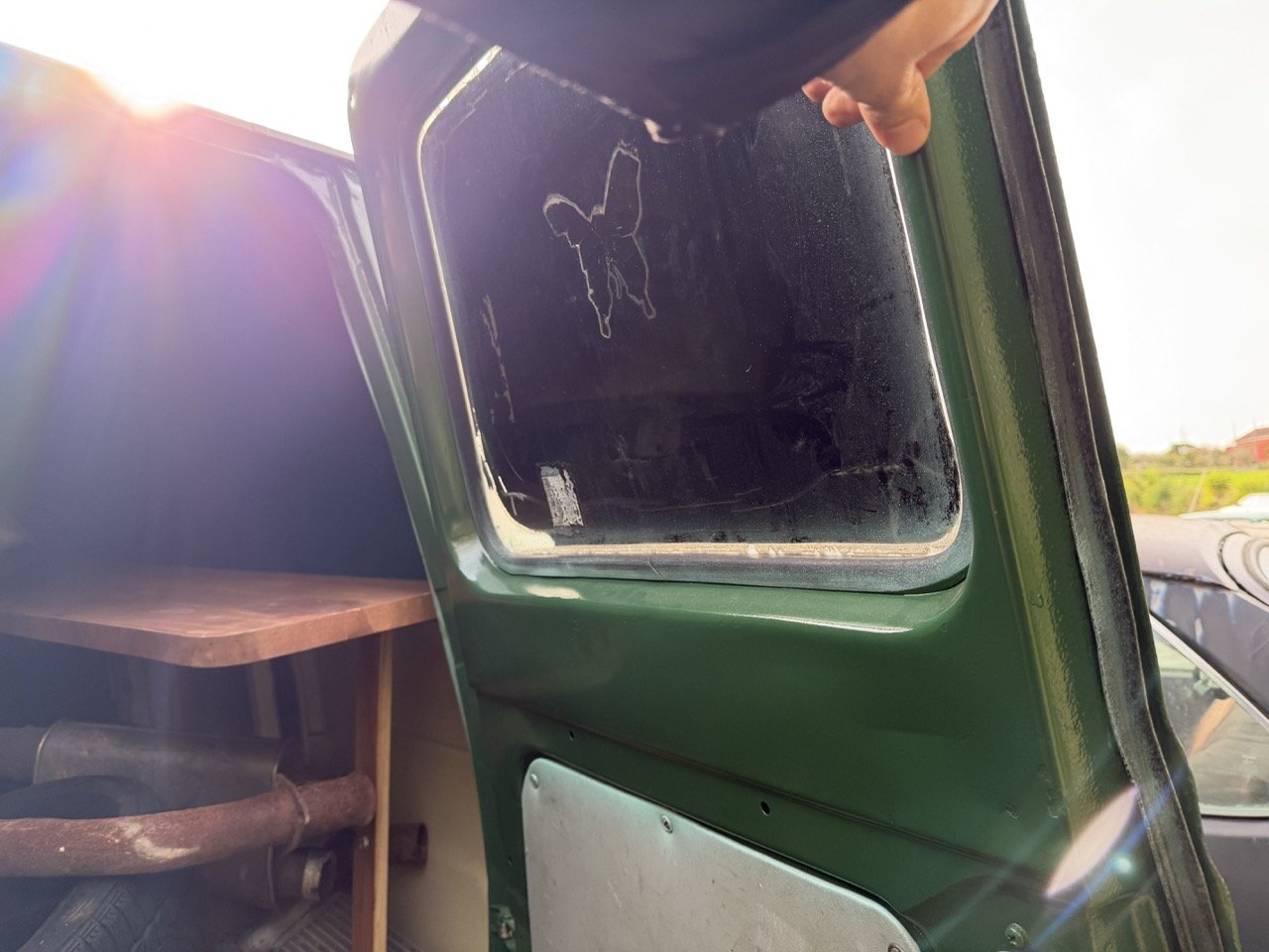 IMG_3940 – grande.jpeg