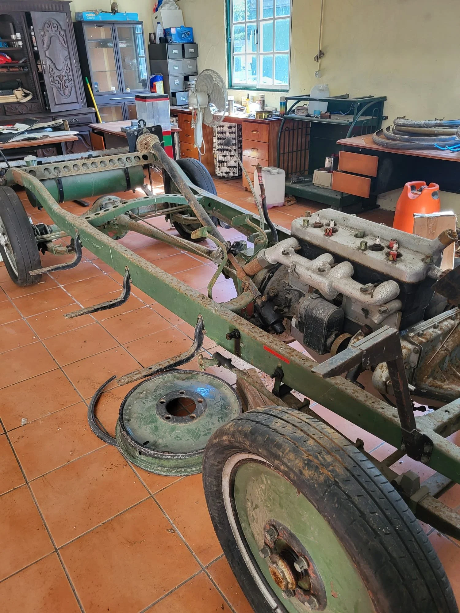 PHOTO-2026-03-05-20-06-12 4.jpg