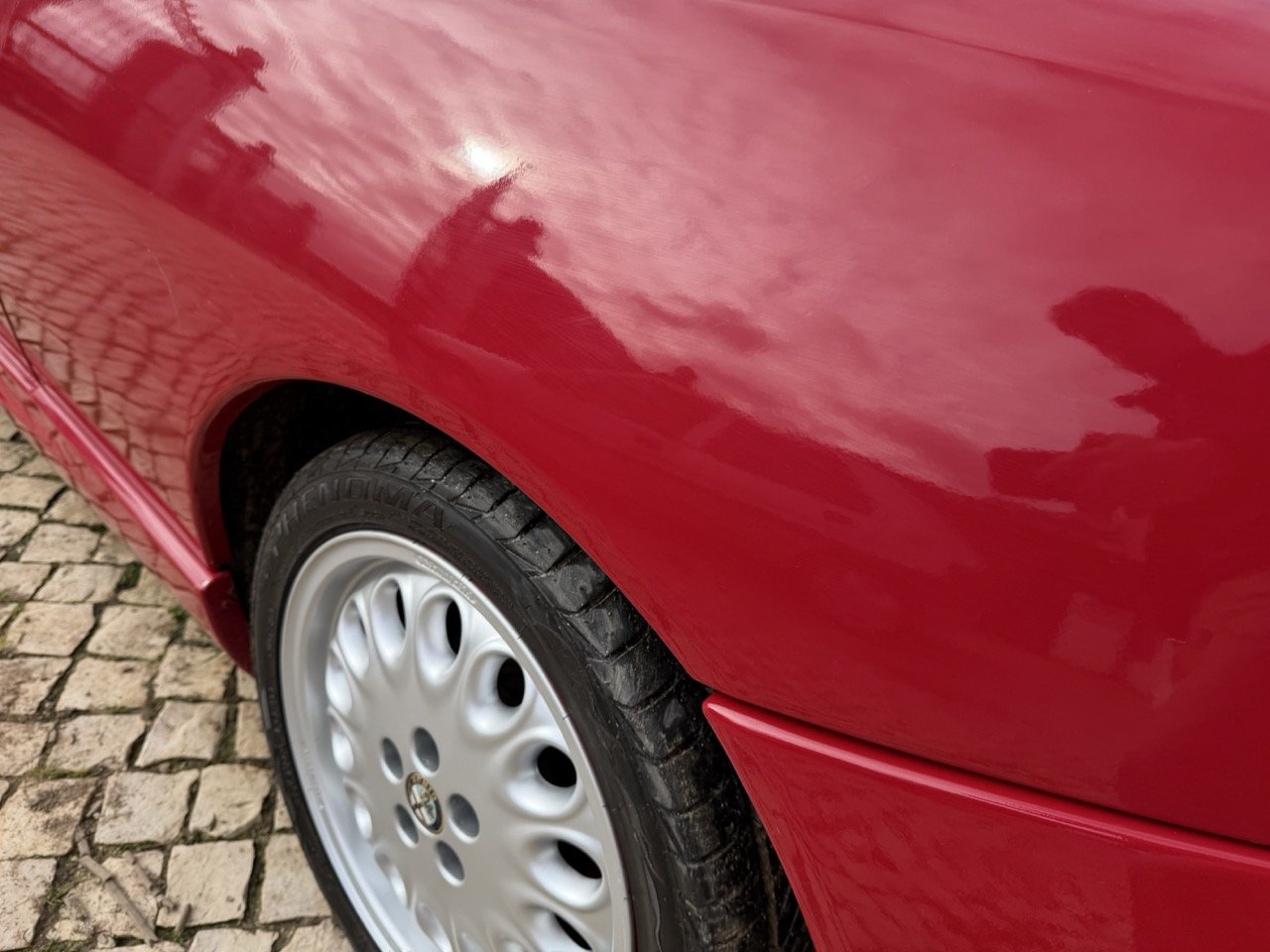 IMG_2305 – grande.jpeg