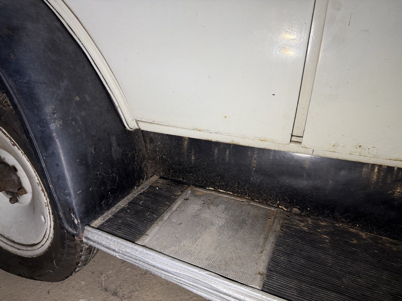 IMG_2458 – grande.jpeg