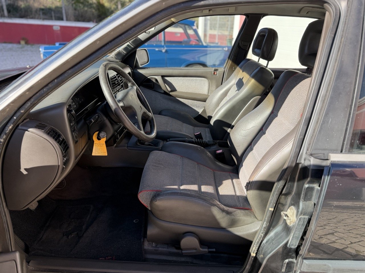 IMG_2711 – grande.jpeg