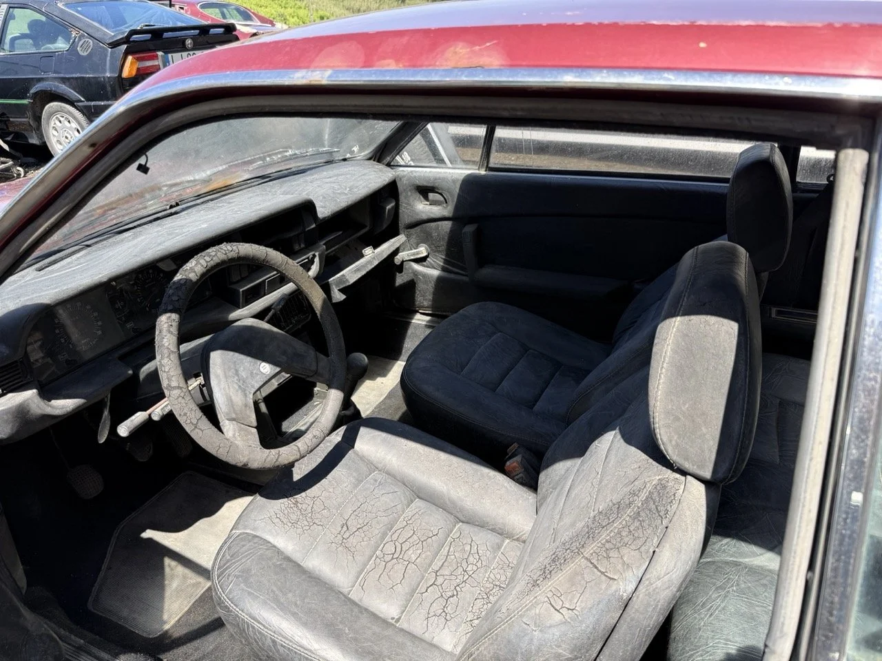 IMG_0909 – grande.jpeg