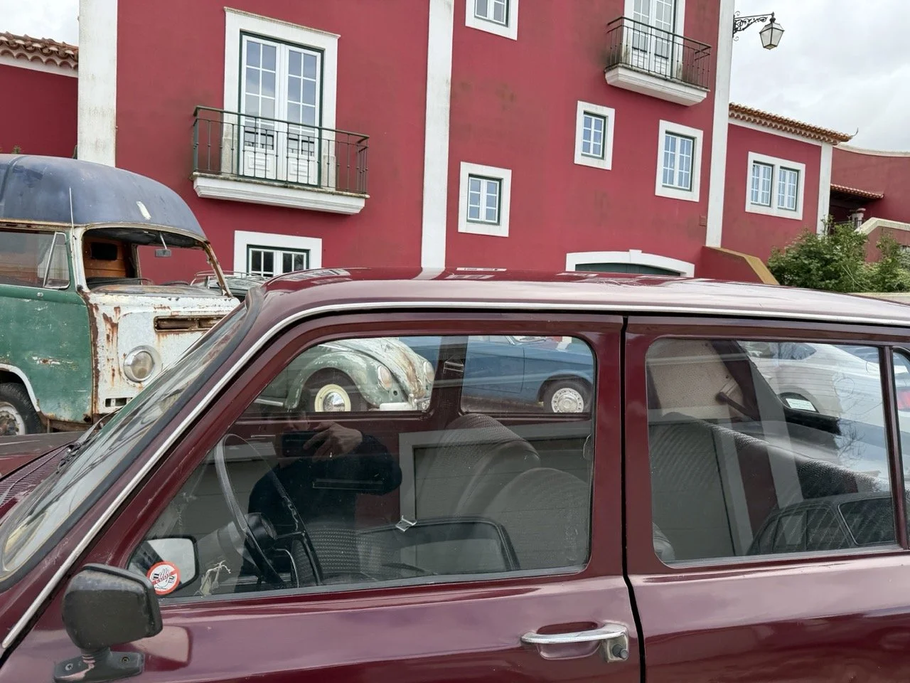 IMG_4924 – grande.jpeg