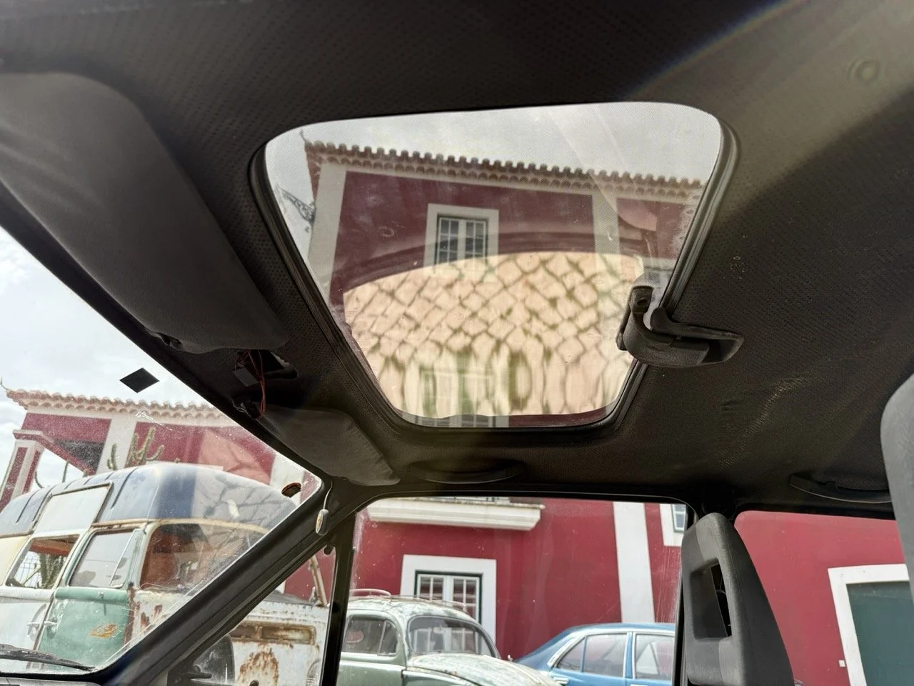 IMG_8507 – grande.jpeg