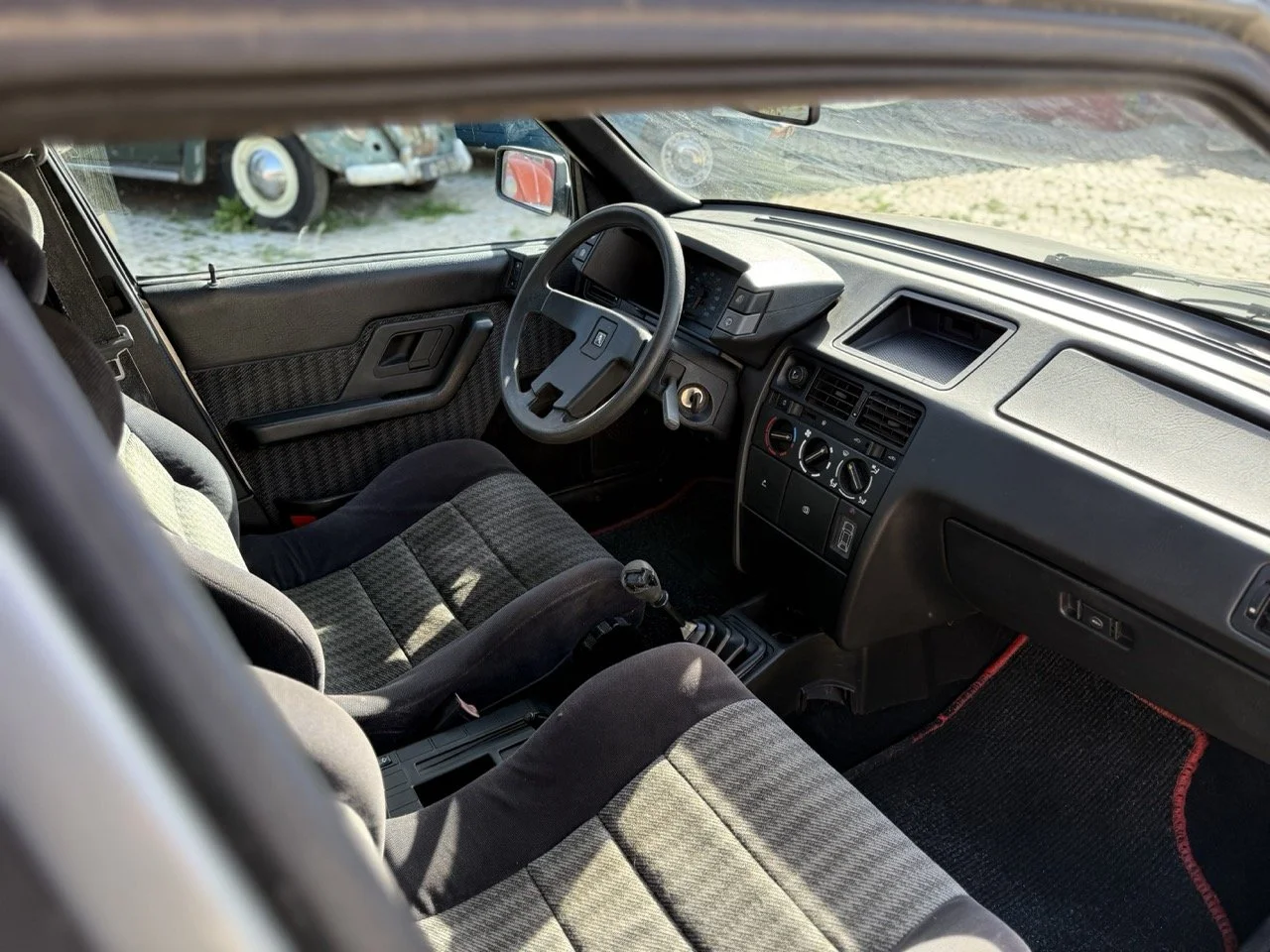 IMG_2548 – grande.jpeg