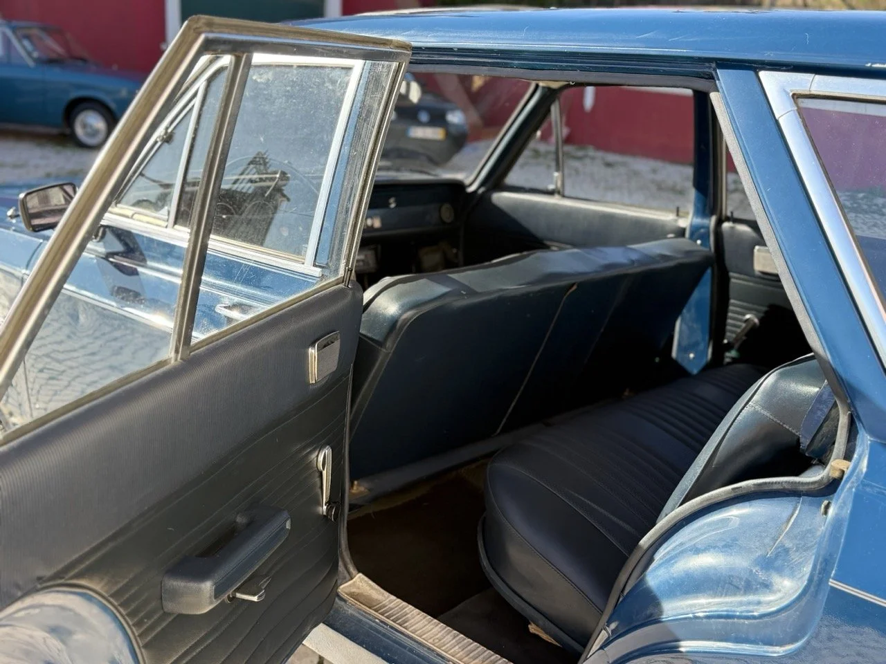 IMG_1821 – grande.jpeg