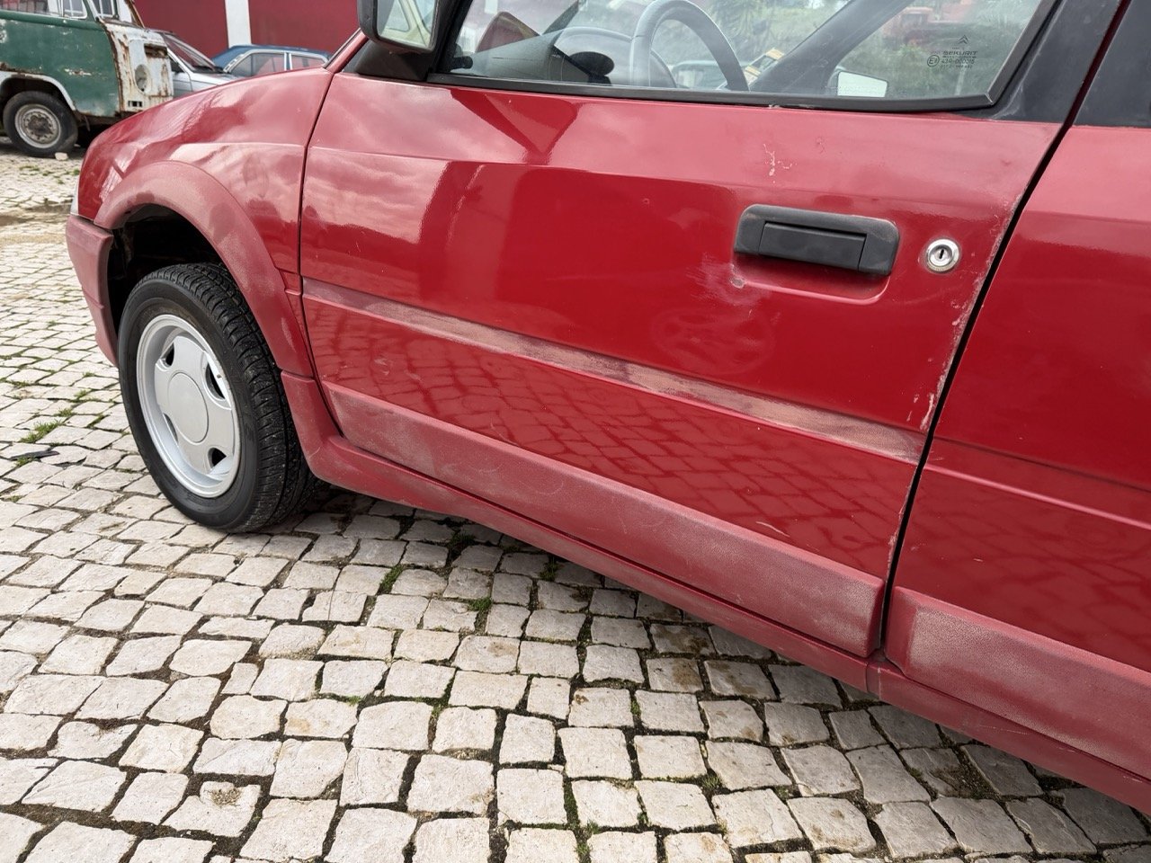 IMG_0460 – grande.jpeg