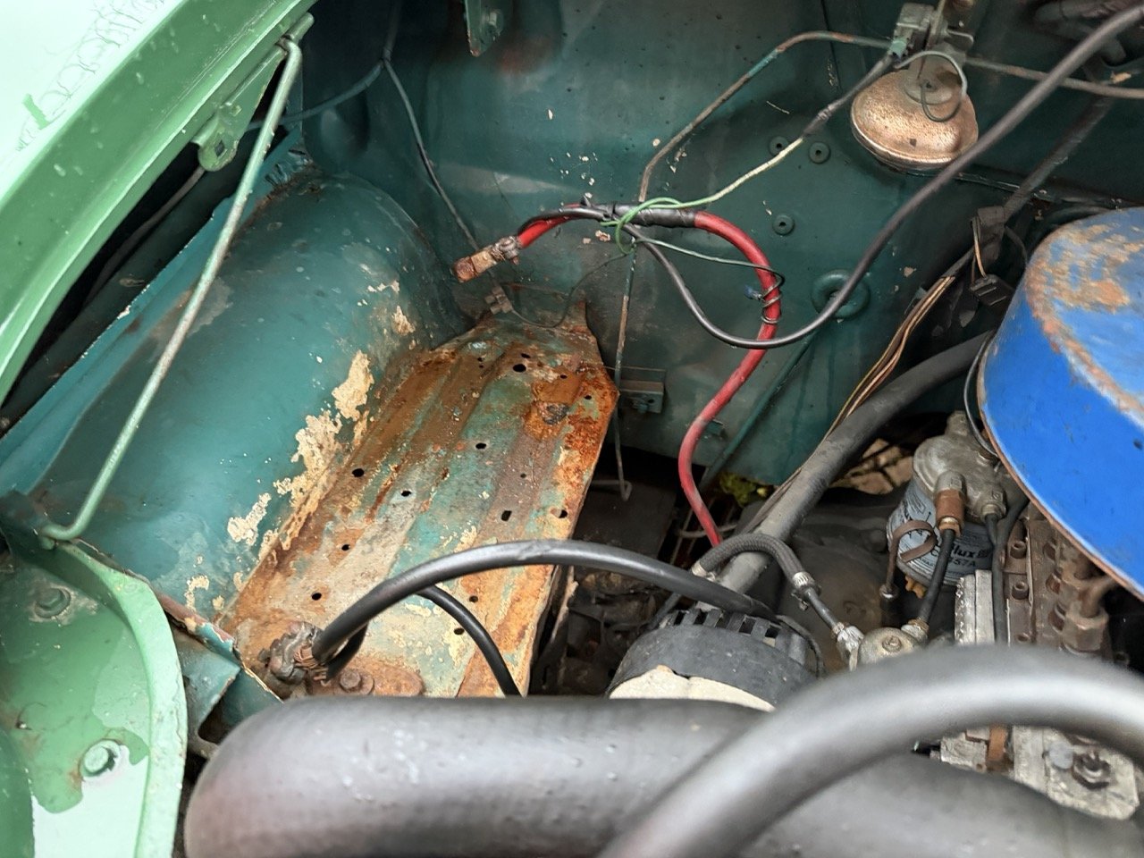 IMG_9957 – grande.jpeg