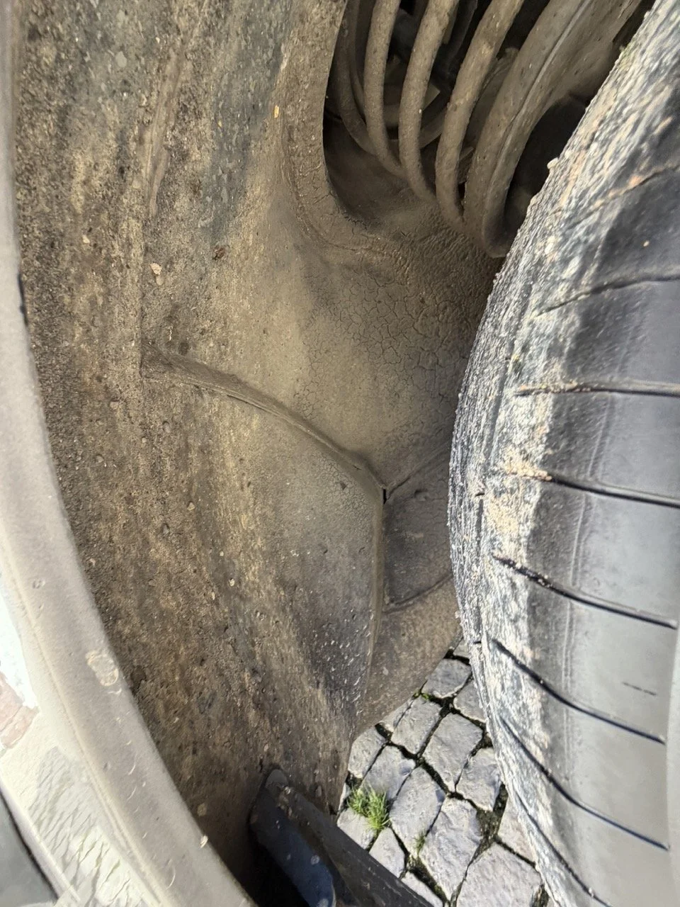 IMG_2037 – grande.jpeg