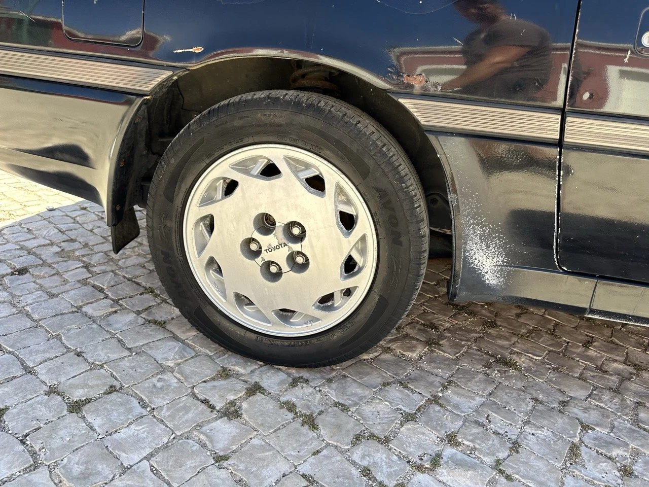 IMG_3154 – grande.jpeg