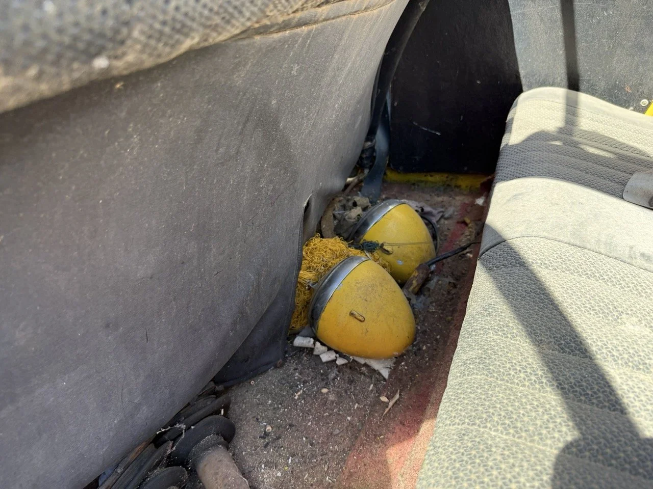 IMG_9107 – grande.jpeg