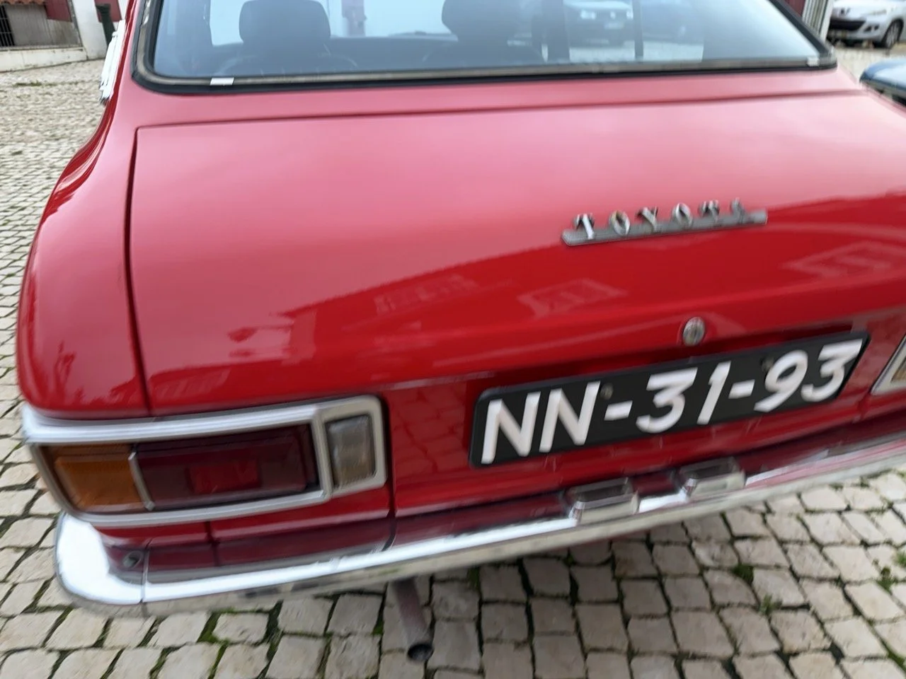 IMG_8275 – grande.jpeg