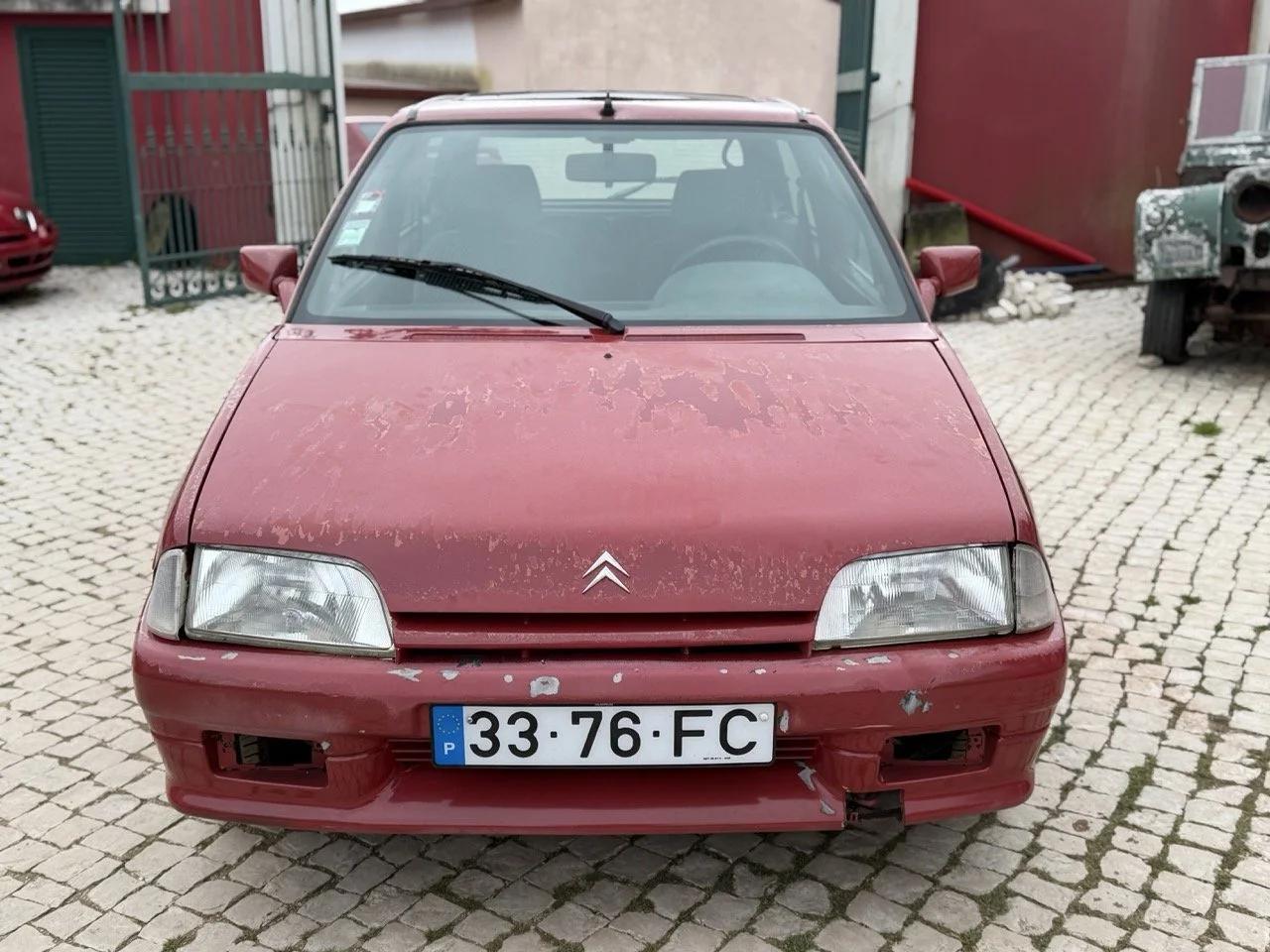 IMG_3566 – grande.jpeg