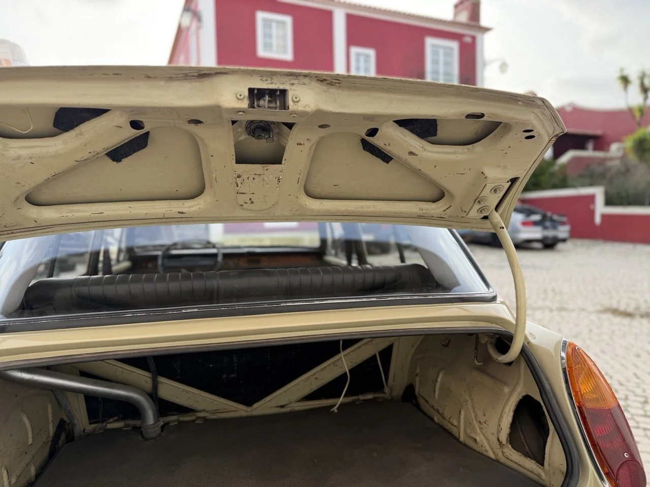 IMG_4054 – grande.jpeg