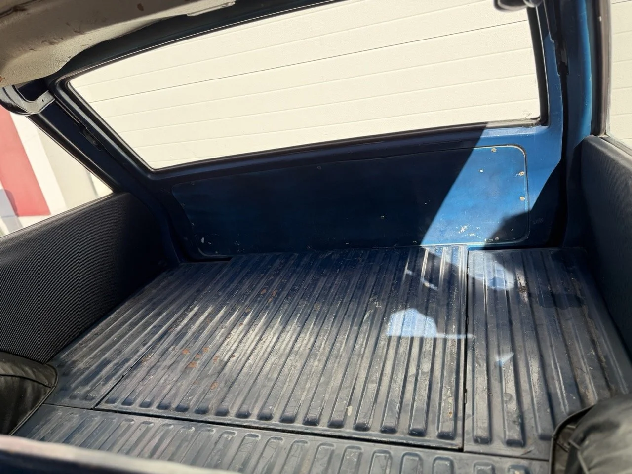 IMG_1828 – grande.jpeg