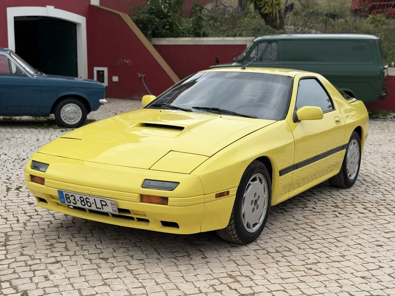 IMG_9694 – grande.jpeg