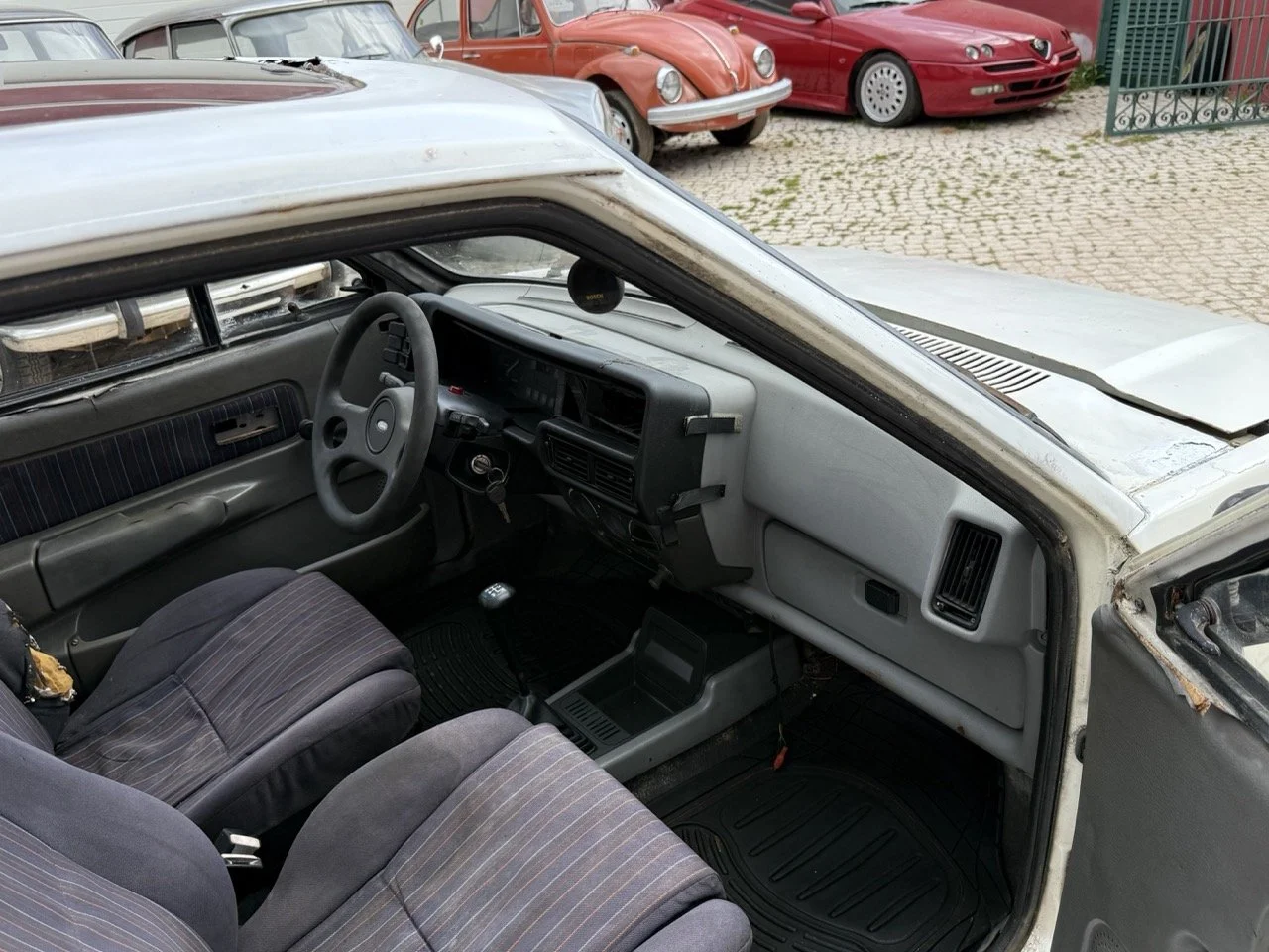 IMG_8529 – grande.jpeg