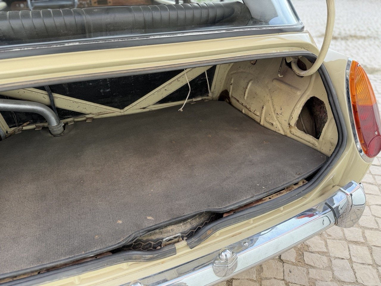 IMG_4057 – grande.jpeg