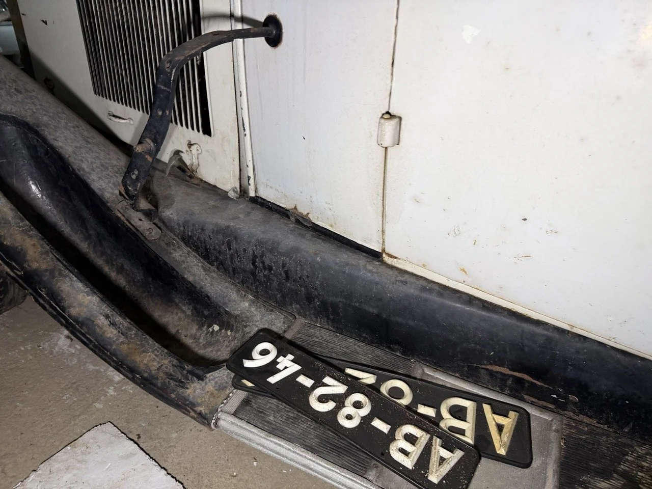 IMG_2480 – grande.jpeg