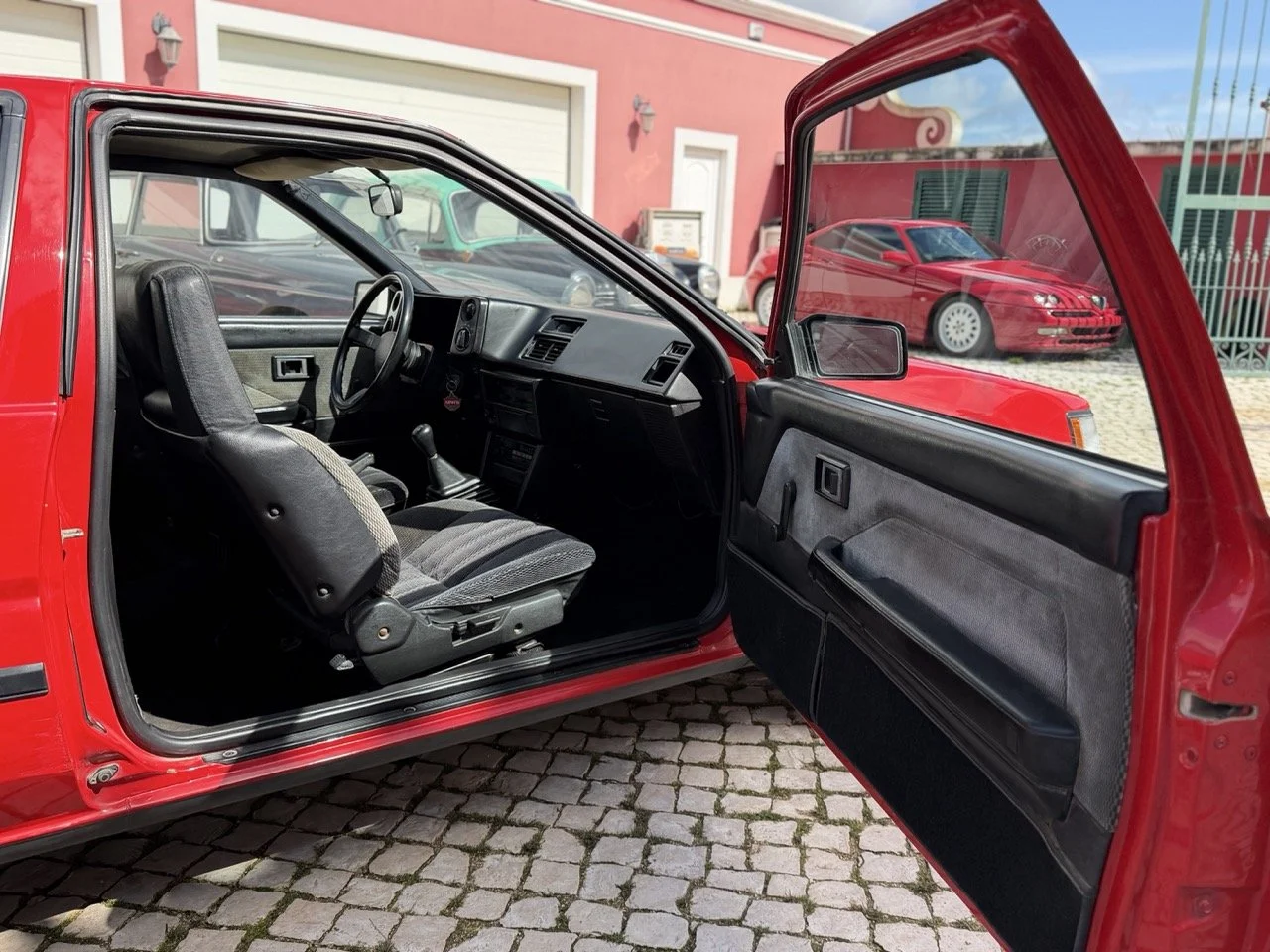 IMG_2329 – grande.jpeg