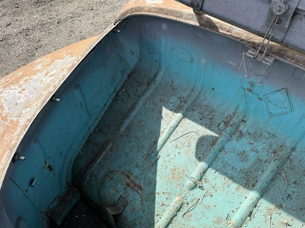 IMG_0298 – grande.jpeg