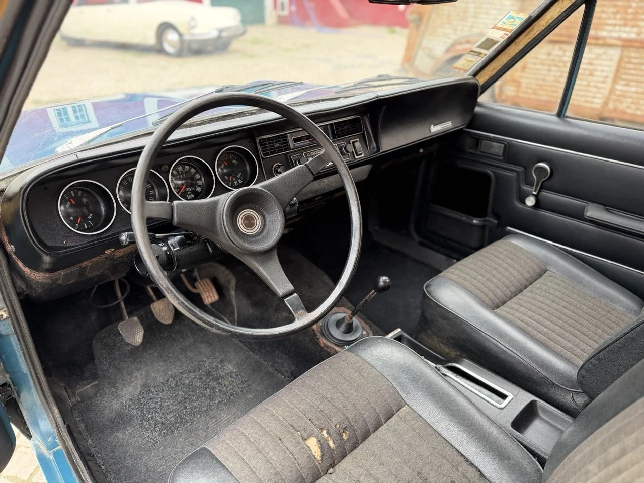 IMG_6281 – grande.jpeg