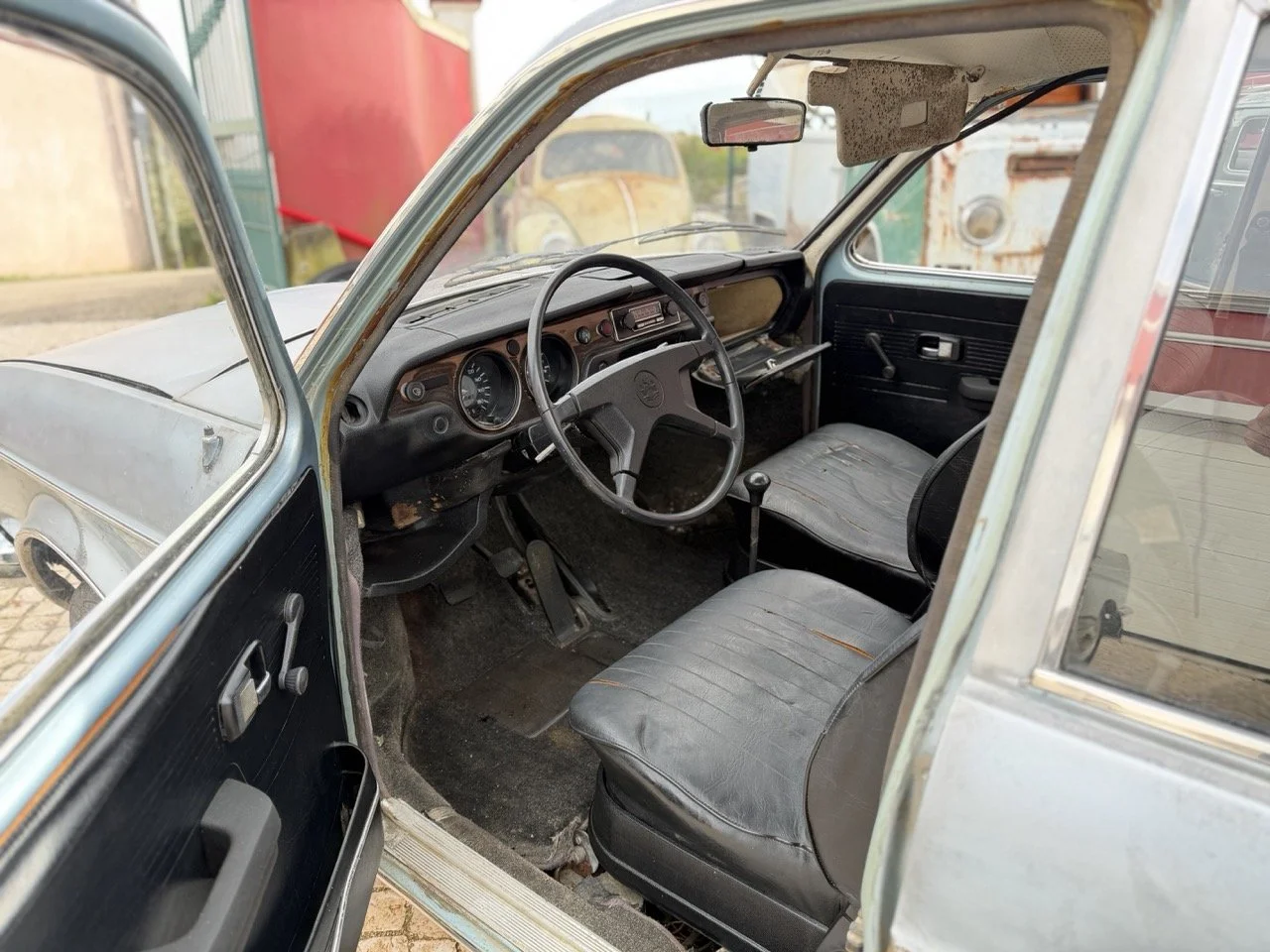 IMG_4785 – grande.jpeg