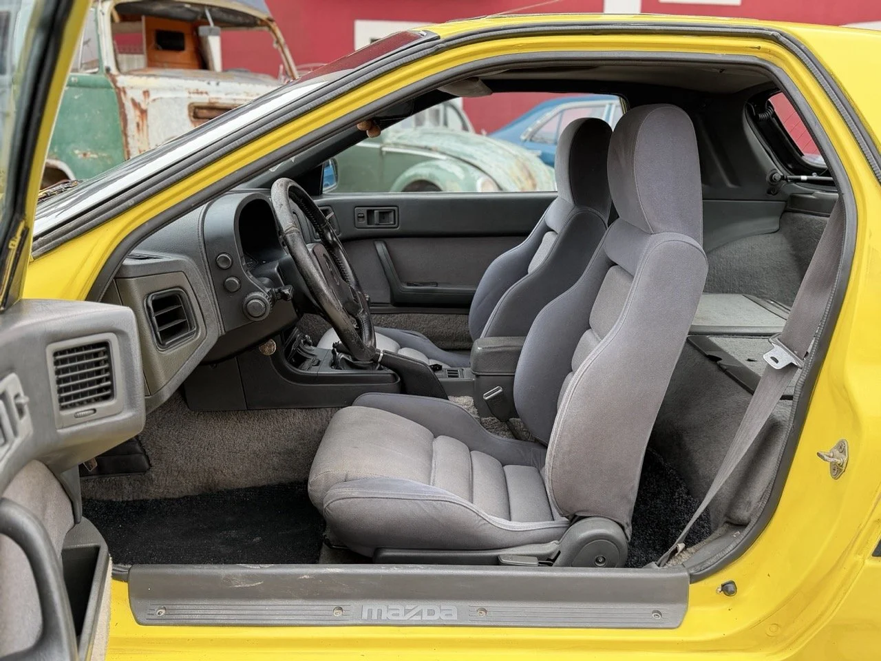 IMG_9706 – grande.jpeg